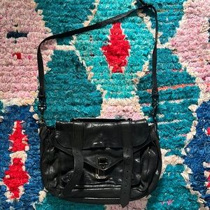 Proenza Schouler original PS1 bag